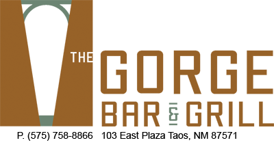 The Gorge Bar & Grill